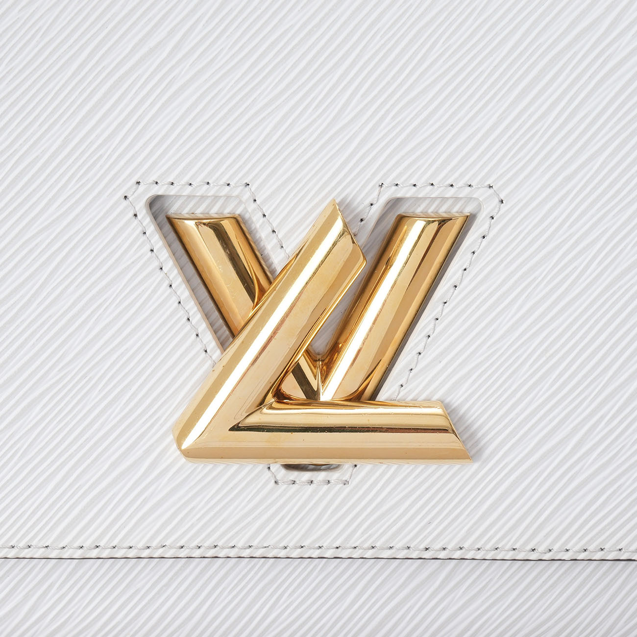 LOUIS VUITTON(USED)루이비통 M55513 에삐 트위스트 MM